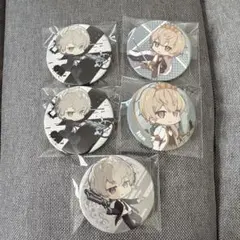 Item thumbnail for item f49b4c19-e568-43cb-a126-7ac0a4bf9a30