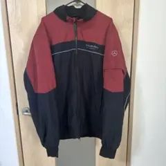 ジャケット ブルゾン