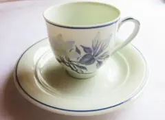 Item thumbnail for item 14c187a4-23fe-4647-916b-c5763d9e414a