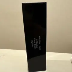 brawn様 リクエスト 2点 まとめ商品