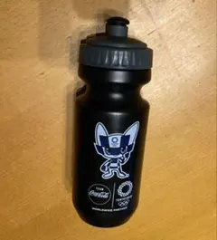 Item thumbnail for item 52f5b9ee-c355-46c9-9dfa-deb2dcbfc2eb