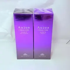 オージュア ディオーラム シャンプー トリートメント 500ml 500g