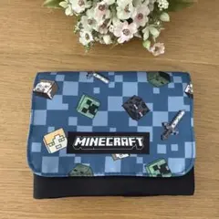 Item thumbnail for item cb16c5d2-9be2-450f-93ca-110a59d9612b