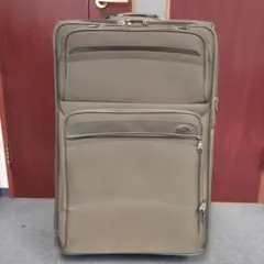 Item thumbnail for item 5d1da3af-43d3-4046-a2a6-8b0f839cf43b