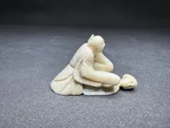 骨董品 オブジェ