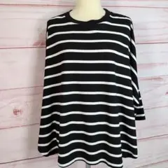 Item thumbnail for item d482cb14-a1df-471c-bf7e-30ffcf1bab44