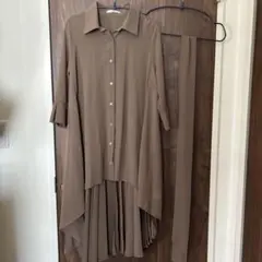 Item thumbnail for item c33fce3a-c887-4c1f-bab5-7ba4491c05de