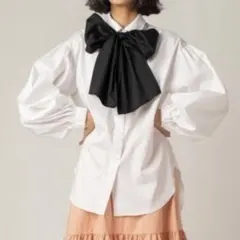 Item thumbnail for item 14eb28ed-3462-4874-b056-825a26845570