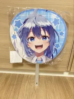 2026年最新】ぴちパラの人気アイテム - メルカリ