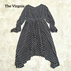 Item thumbnail for item 96441a06-9eee-4325-af3a-13259567dc4c