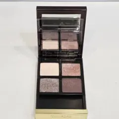 ◇TF アイカラークォード 12 セダクティブローズ アイシャドウ 廃盤