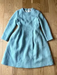 2026年最新】J&M DAVIDSON レディース ひざ丈ワンピースの人気アイテム