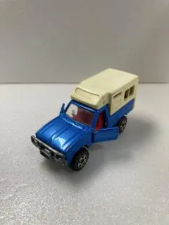 Item thumbnail for item aa26245a-c730-43f4-83a3-0255d9fbed01