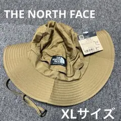 ザ・ノース・フェイス(THE NORTH FACE) ハット ホライズンハット
