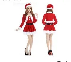 Item thumbnail for item 24f6a0d1-98c2-4bf5-8f74-8ce41163c45b