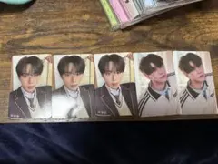 2026年最新】シンロンの人気アイテム - メルカリ