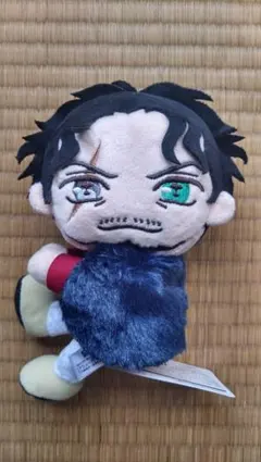 2025年最新】どついたれ本舗 ヒプノシスマイクの人気アイテム - メルカリ