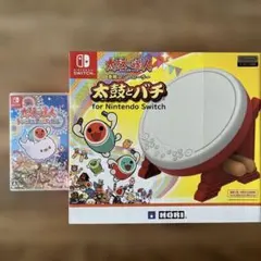 太鼓の達人 ドンダフルフェスティバル　& 太鼓、バチセット Amazon.co.jp: 太鼓の達人 ドンダフルフェスティバル+太鼓の達人