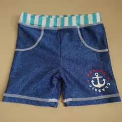 Item thumbnail for item ead0c3ba-150c-4971-b7dd-5c3b4f26a8d9