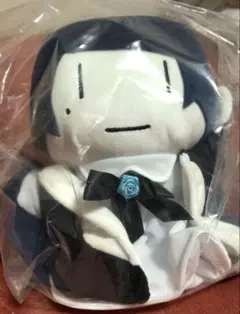 Ado なにこれぇ パペット ぬいぐるみ Ado Official Shop】