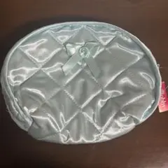 Item thumbnail for item ce91b485-0414-4dc5-8dcd-9990c056432c