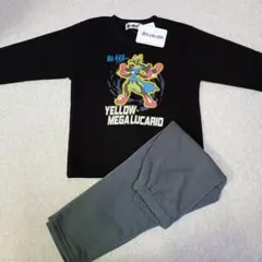 Item thumbnail for item d4cd1599-e8d5-4d2c-a1d2-e983fe5726e7