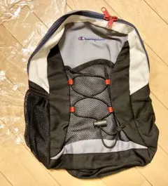 Champion 子供用リュック