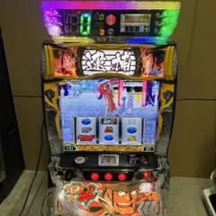 2025年最新】スマスロ実機 銭形の人気アイテム - メルカリ