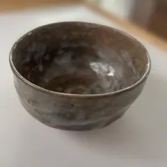 茶碗 抹茶碗