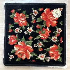 Item thumbnail for item 5cbf09ca-8a5c-4e77-9830-013bde88365b