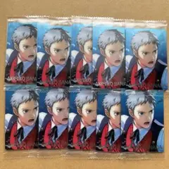 2025年最新】真田明彦の人気アイテム - メルカリ