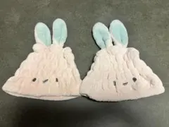 Item thumbnail for item 90d3bf33-1546-429a-8521-3cf22285fa65