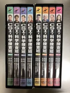 Item thumbnail for item 0558af30-2b53-4282-a7d4-78ea2124a05f