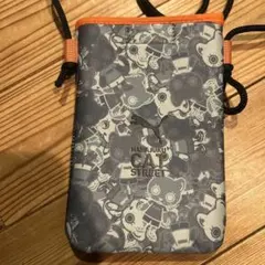 Item thumbnail for item 399f6f22-3667-4299-861a-aa813df02913