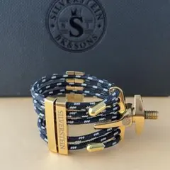 Item thumbnail for item 9f4302e9-2013-483f-af8d-114e5d422743