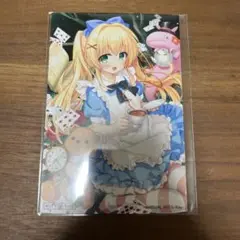 サマポケ キャラクターグッズ