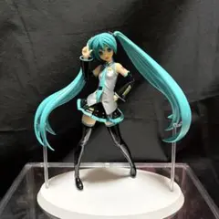 初音ミク 限定 Project DIVA Arcade PMフィギュア
