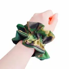 Item thumbnail for item 820bd86d-5dd2-4da9-9093-ed98fd3cc5f7