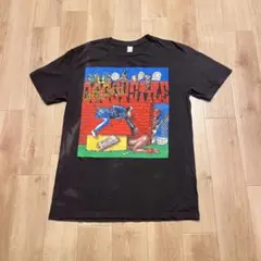 SNOOP DOGGY DOGG Tシャツ Mサイズ