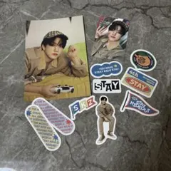 Item thumbnail for item 0accde57-0d81-4a84-b26d-be743f952ed6