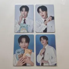 2025年最新】cnblueヨンファの人気アイテム - メルカリ