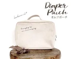 Item thumbnail for item df5a2212-1a82-4653-9468-b0b0c7c26874