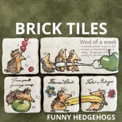 Maria様 リクエスト 7点 まとめ商品