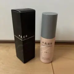ワミレス　FACE リキッドファンデーション A ピンクオークル 148nのサムネイル