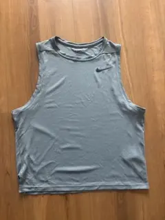 Nike Workout Tank Top
