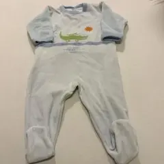 Item thumbnail for item 83e38ecb-c47a-4cea-90f9-1503367548ac