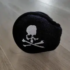 2026年最新】mastermind JAPAN 耳あて・イヤーマフの人気アイテム