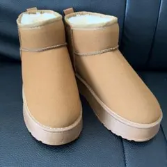 Item thumbnail for item 22542d95-a004-48c6-ae3e-3392fc81f747