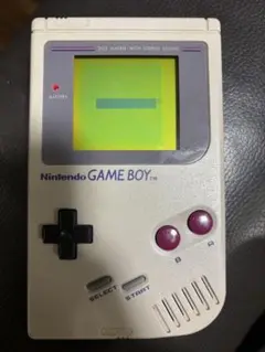 dmg-01