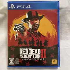 しをん様 リクエスト 2点 まとめ商品